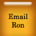 Email Ron
