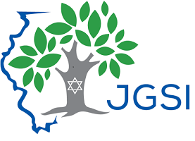 jgsi logo